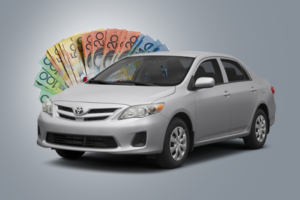 Old, damaged, or unwanted cars? We pay top dollar! Cash For Cars
