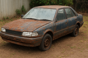 Used cars wanted! We pay top dollar for all makes & models