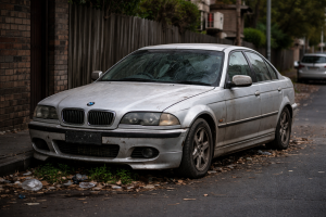 sell your car fast with instant cash & free pickup!