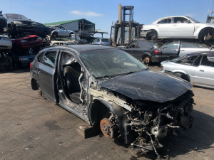 Free Towing with Every Vehicle Purchase