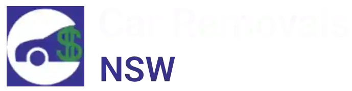 Car Removals NSW
